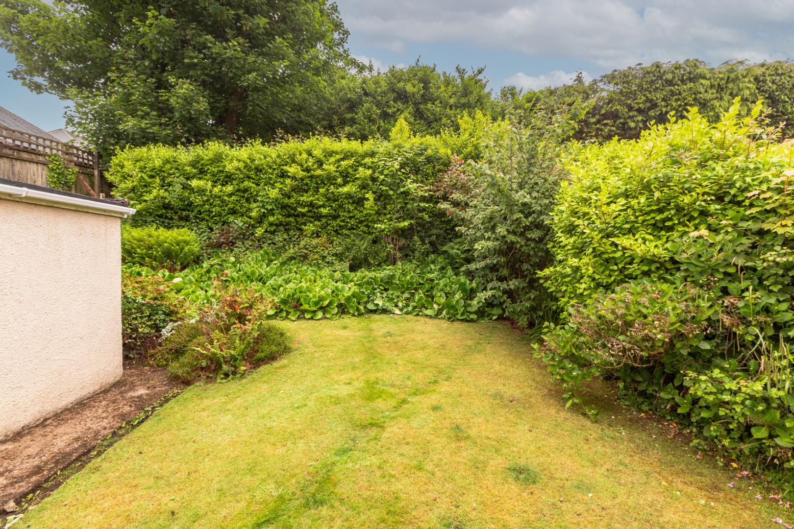 Whiteshell Drive, Langland, Swansea, SA3 4SY